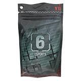 Esports Pack 26 Stage 2.1
