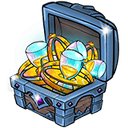 Time Jump Package