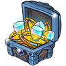 Time Jump Package