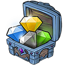 Gem Package