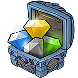 Gem Package