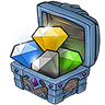 Gem Package