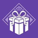 Warframe Articula