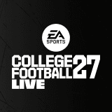 CFB Twitch Pack
