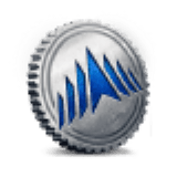 5x OLS Tokens