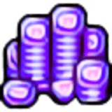 1000x Mana Points