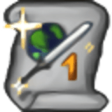 Free Premium Time (1 day)