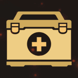 10 Enhanced Med Kits