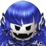Nahobeeho Badge