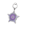 Killing Frenzy Charm
