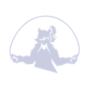 Squirrel Girl Emote