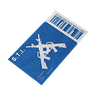 Armament Voucher