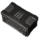 Ammo Selection Pack Lv.4