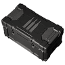 Ammo Selection Pack Lv.4