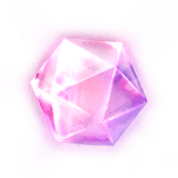2.10 Diamond×20