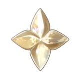 2.10 Bling×20,000