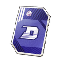 Drops Token