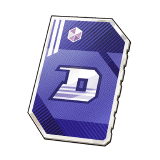 Drops Token