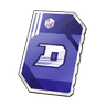 Drops Token