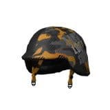 PUBG Creed - Helmet (Lv2)