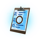 Update 15.8 Mission #3