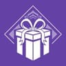 Niveus Sumdali