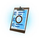 Update 15.8 Mission #2