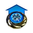 Item Booster