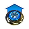 Item Booster