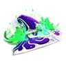 Arcane Occulist’s Hat