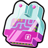 Bangboo System Widget*2