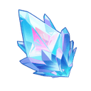 Geodes of Replication*160