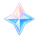 Primogem*30