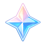 Primogem*30