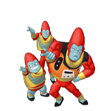 Exclusive Icon (S7)