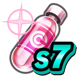 P7G-Capsule ×10 (S7)