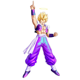 Exclusive Skin (S7)