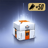 BlizzCon Day 1 Drop 10