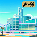 BlizzCon Day 1 Drop 5