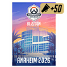 BlizzCon Day 1 Drop 7
