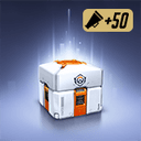 BlizzCon Day 1 Drop 8