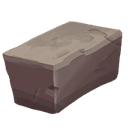 10x Stone Bricks