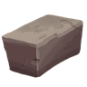 10x Stone Bricks