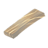 20x Sapwood Plank