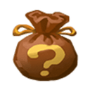 1x Fancypod Prize Bag
