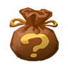 1x Fancypod Prize Bag
