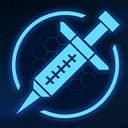 SC2 10Day XP Boost