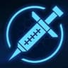 SC2 10Day XP Boost