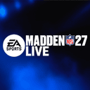 M27 Super Twitch Pack