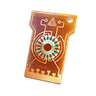 1x Blitzträger Key